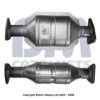 BM CATALYSTS BM80289H Catalytic Converter